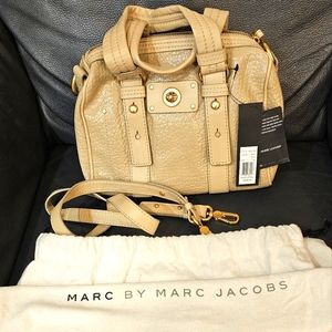 Marc by Marc jacob handbag